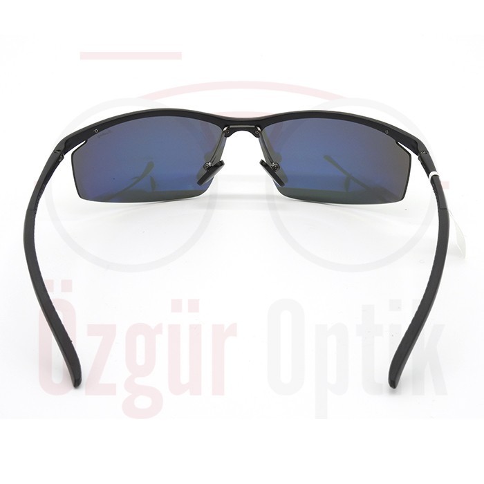 Güneş Gözlüğü Modelleri, Güneş Gözlüğü Fiyatları | Özgür Optik