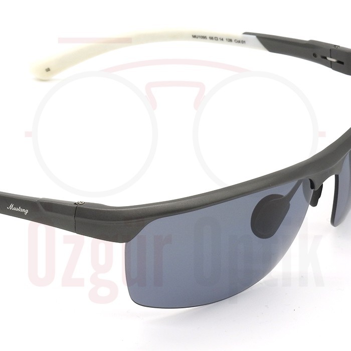 Güneş Gözlüğü Modelleri, Güneş Gözlüğü Fiyatları | Özgür Optik