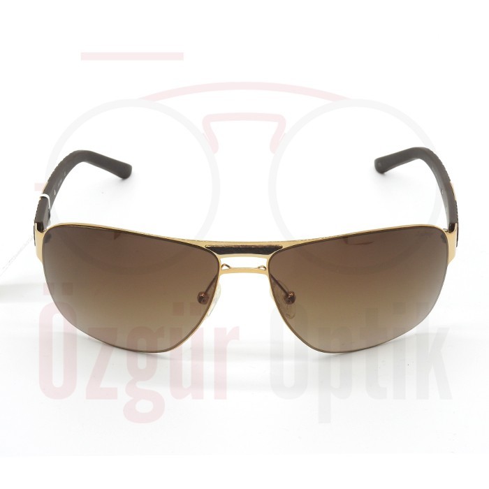 Güneş Gözlüğü Modelleri, Güneş Gözlüğü Fiyatları | Özgür Optik