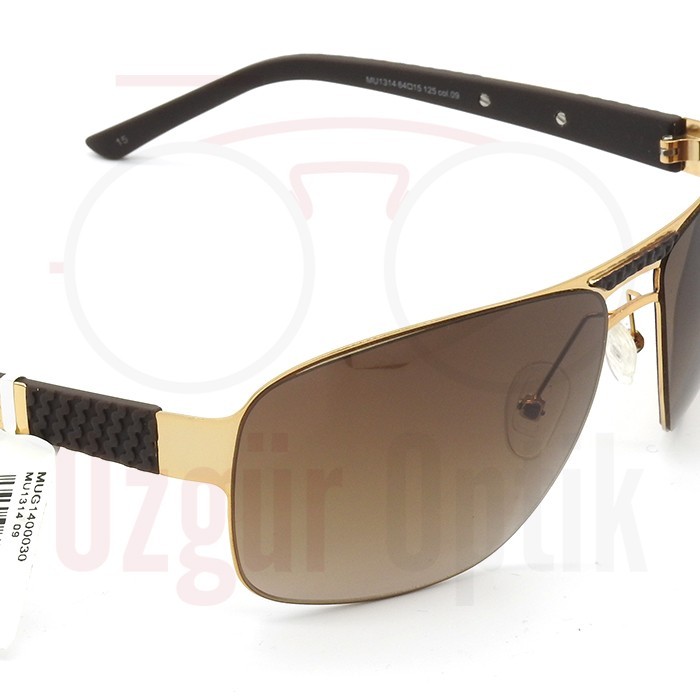 Güneş Gözlüğü Modelleri, Güneş Gözlüğü Fiyatları | Özgür Optik