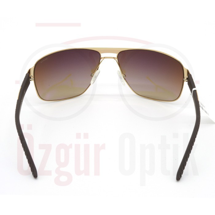 Güneş Gözlüğü Modelleri, Güneş Gözlüğü Fiyatları | Özgür Optik