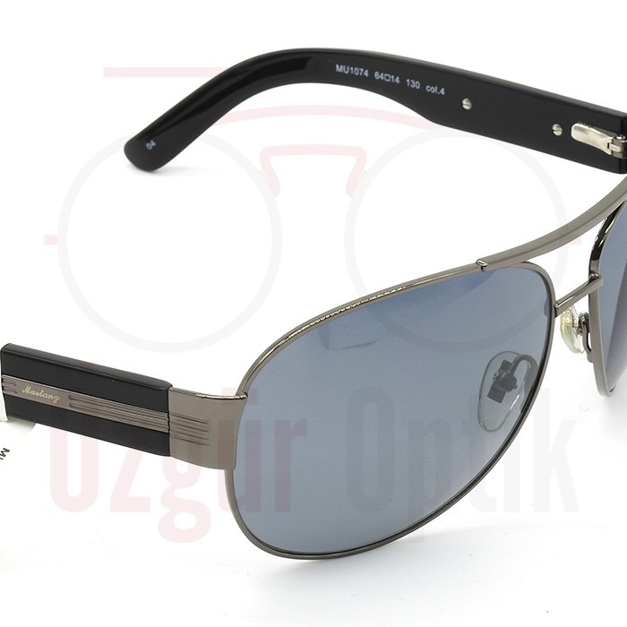 Güneş Gözlüğü Modelleri, Güneş Gözlüğü Fiyatları | Özgür Optik