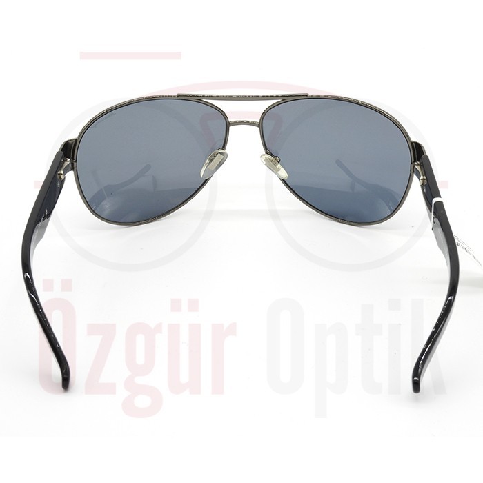 Güneş Gözlüğü Modelleri, Güneş Gözlüğü Fiyatları | Özgür Optik