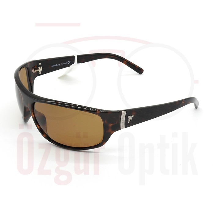 Güneş Gözlüğü Modelleri, Güneş Gözlüğü Fiyatları | Özgür Optik