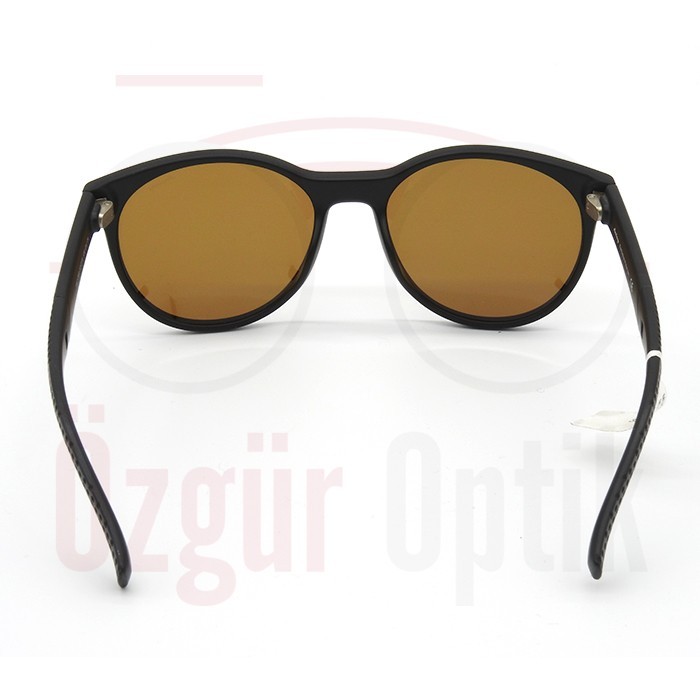 Güneş Gözlüğü Modelleri, Güneş Gözlüğü Fiyatları | Özgür Optik