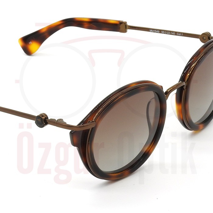 Güneş Gözlüğü Modelleri, Güneş Gözlüğü Fiyatları | Özgür Optik