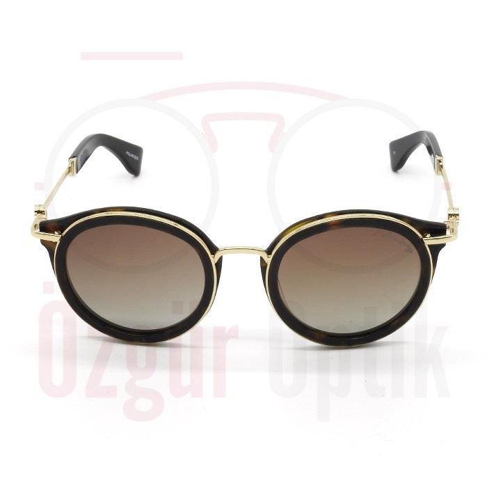 Güneş Gözlüğü Modelleri, Güneş Gözlüğü Fiyatları | Özgür Optik