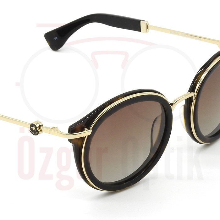 Güneş Gözlüğü Modelleri, Güneş Gözlüğü Fiyatları | Özgür Optik