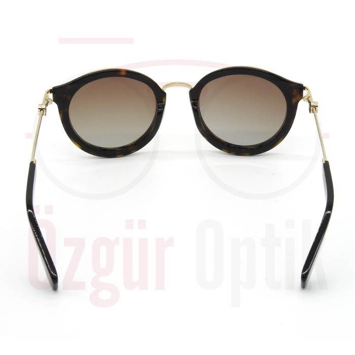 Güneş Gözlüğü Modelleri, Güneş Gözlüğü Fiyatları | Özgür Optik