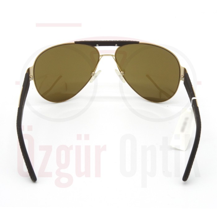 Güneş Gözlüğü Modelleri, Güneş Gözlüğü Fiyatları | Özgür Optik