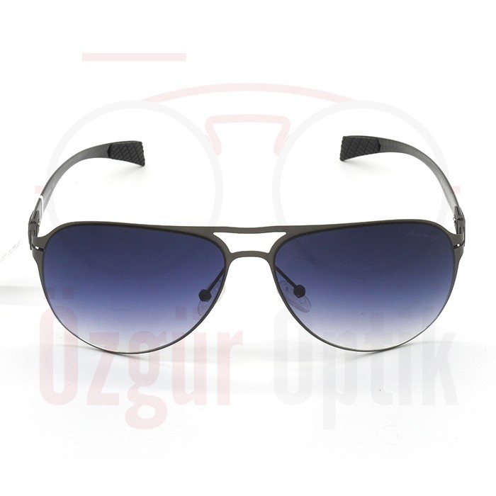 Güneş Gözlüğü Modelleri, Güneş Gözlüğü Fiyatları | Özgür Optik