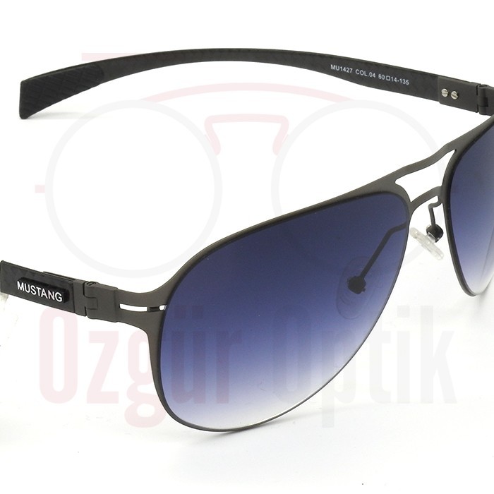 Güneş Gözlüğü Modelleri, Güneş Gözlüğü Fiyatları | Özgür Optik