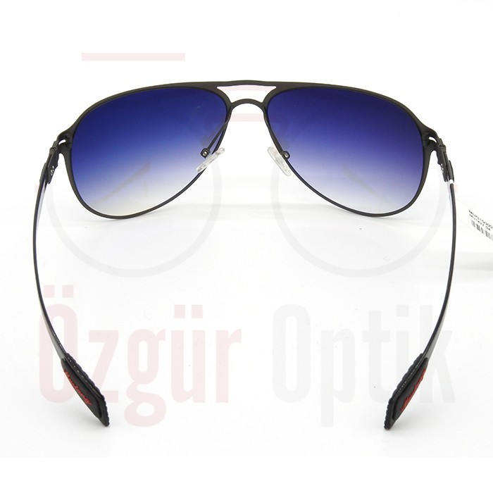 Güneş Gözlüğü Modelleri, Güneş Gözlüğü Fiyatları | Özgür Optik