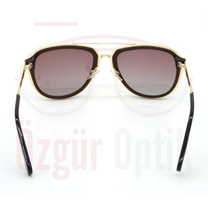 Güneş Gözlüğü Modelleri, Güneş Gözlüğü Fiyatları | Özgür Optik