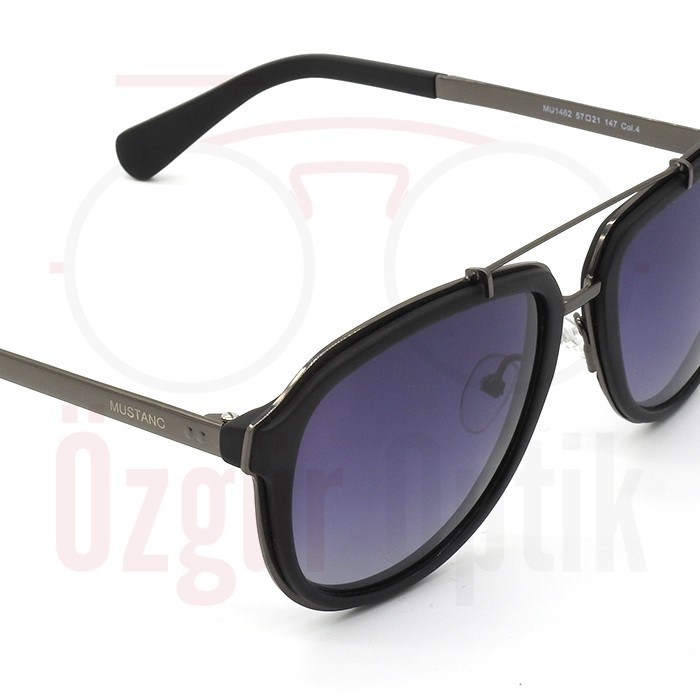Güneş Gözlüğü Modelleri, Güneş Gözlüğü Fiyatları | Özgür Optik