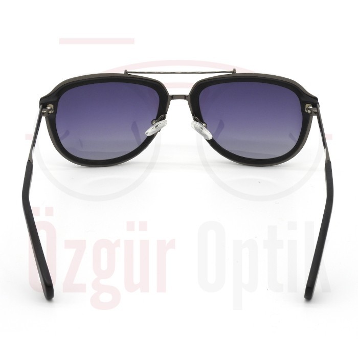 Güneş Gözlüğü Modelleri, Güneş Gözlüğü Fiyatları | Özgür Optik