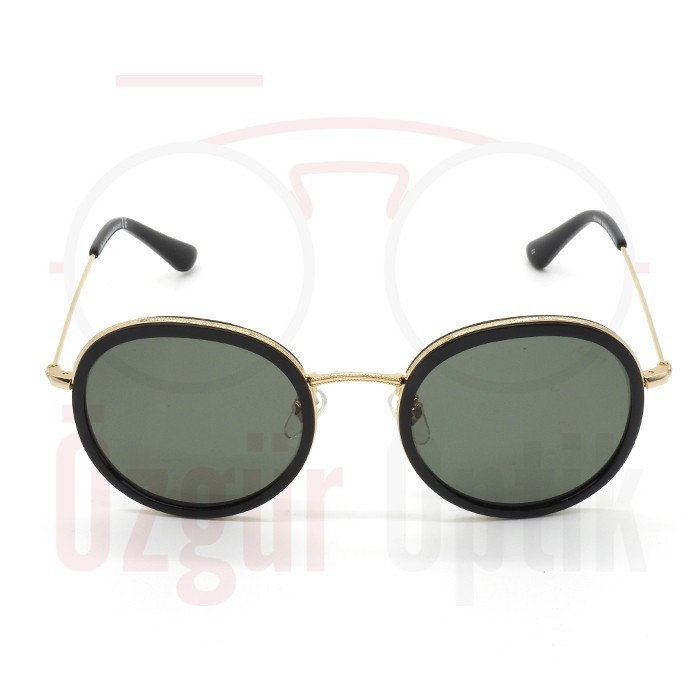 Güneş Gözlüğü Modelleri, Güneş Gözlüğü Fiyatları | Özgür Optik