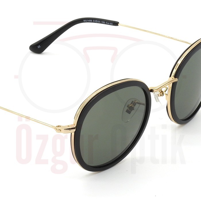 Güneş Gözlüğü Modelleri, Güneş Gözlüğü Fiyatları | Özgür Optik