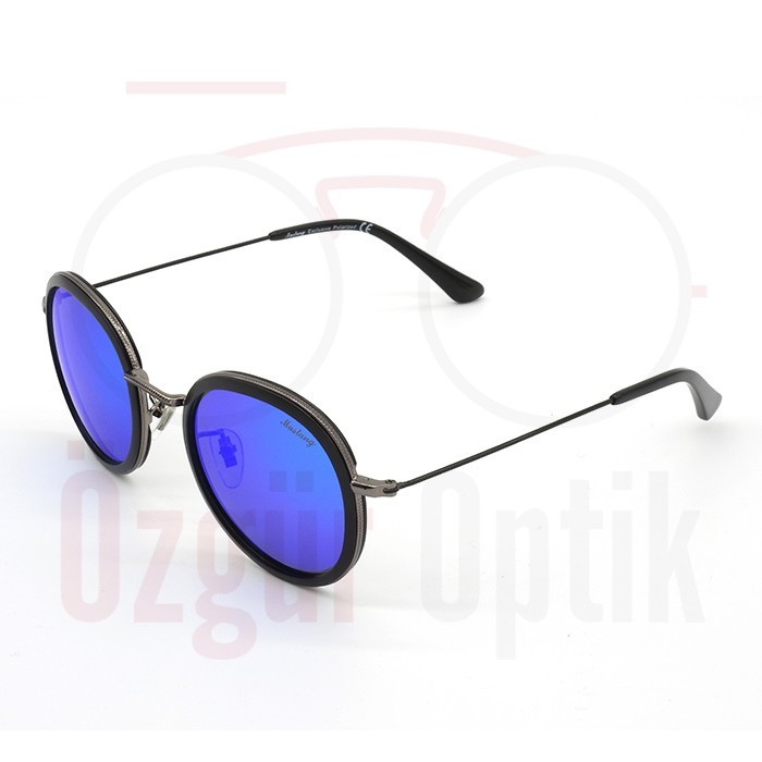 Güneş Gözlüğü Modelleri, Güneş Gözlüğü Fiyatları | Özgür Optik