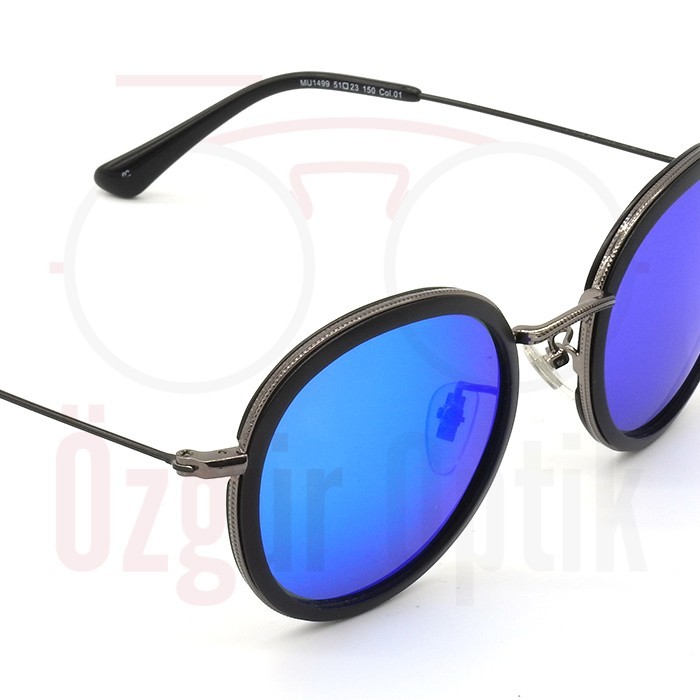 Güneş Gözlüğü Modelleri, Güneş Gözlüğü Fiyatları | Özgür Optik