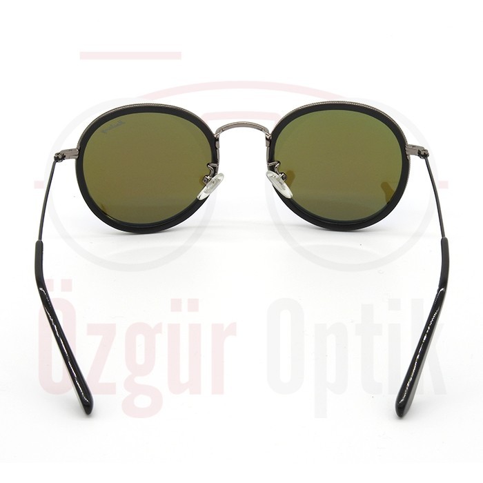 Güneş Gözlüğü Modelleri, Güneş Gözlüğü Fiyatları | Özgür Optik