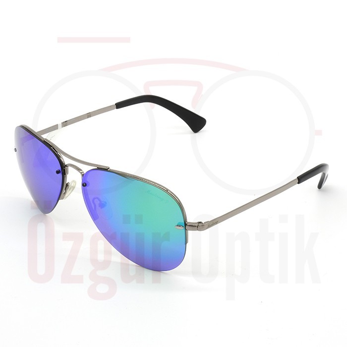 Güneş Gözlüğü Modelleri, Güneş Gözlüğü Fiyatları | Özgür Optik