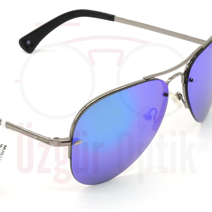 Güneş Gözlüğü Modelleri, Güneş Gözlüğü Fiyatları | Özgür Optik