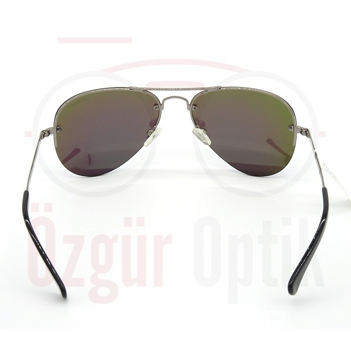 Güneş Gözlüğü Modelleri, Güneş Gözlüğü Fiyatları | Özgür Optik