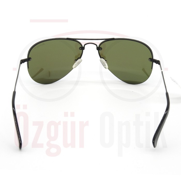 Güneş Gözlüğü Modelleri, Güneş Gözlüğü Fiyatları | Özgür Optik