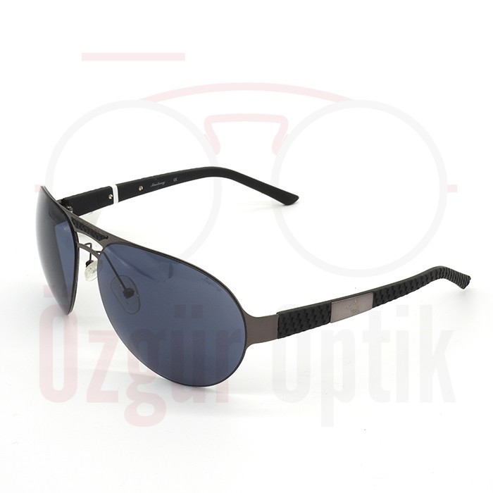 Güneş Gözlüğü Modelleri, Güneş Gözlüğü Fiyatları | Özgür Optik