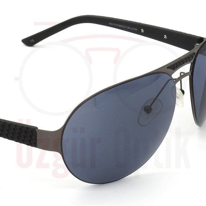 Güneş Gözlüğü Modelleri, Güneş Gözlüğü Fiyatları | Özgür Optik