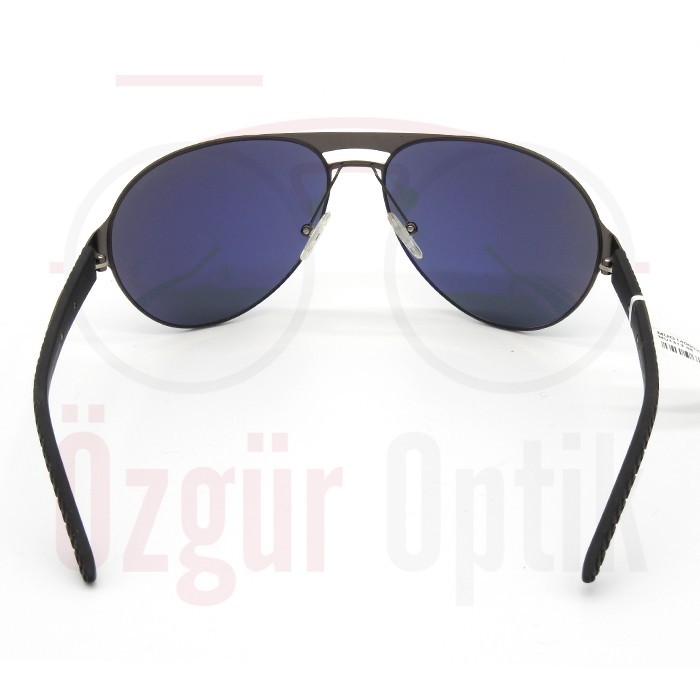 Güneş Gözlüğü Modelleri, Güneş Gözlüğü Fiyatları | Özgür Optik