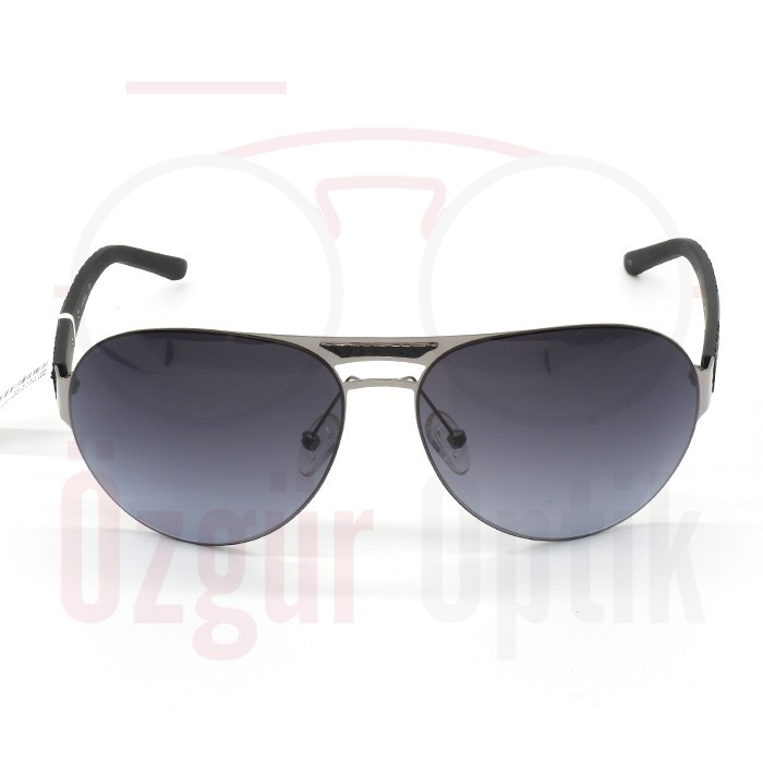 Güneş Gözlüğü Modelleri, Güneş Gözlüğü Fiyatları | Özgür Optik