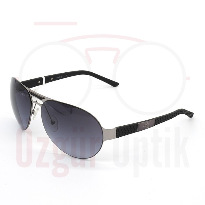 Güneş Gözlüğü Modelleri, Güneş Gözlüğü Fiyatları | Özgür Optik