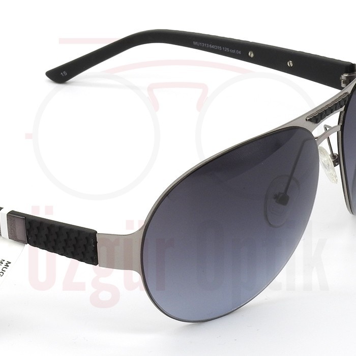 Güneş Gözlüğü Modelleri, Güneş Gözlüğü Fiyatları | Özgür Optik