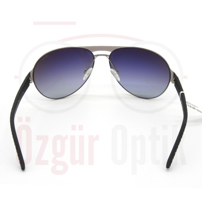 Güneş Gözlüğü Modelleri, Güneş Gözlüğü Fiyatları | Özgür Optik