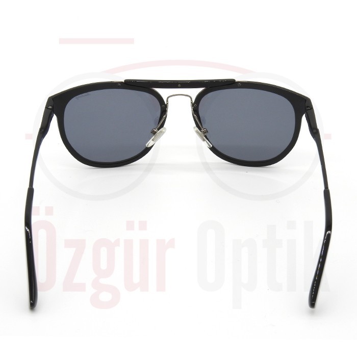 Güneş Gözlüğü Modelleri, Güneş Gözlüğü Fiyatları | Özgür Optik