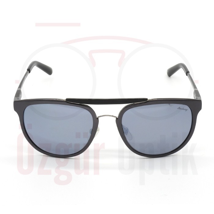 Güneş Gözlüğü Modelleri, Güneş Gözlüğü Fiyatları | Özgür Optik