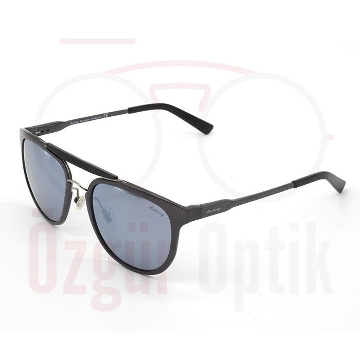 Güneş Gözlüğü Modelleri, Güneş Gözlüğü Fiyatları | Özgür Optik
