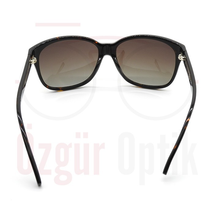 Güneş Gözlüğü Modelleri, Güneş Gözlüğü Fiyatları | Özgür Optik