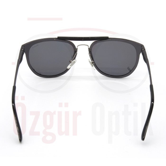 Güneş Gözlüğü Modelleri, Güneş Gözlüğü Fiyatları | Özgür Optik