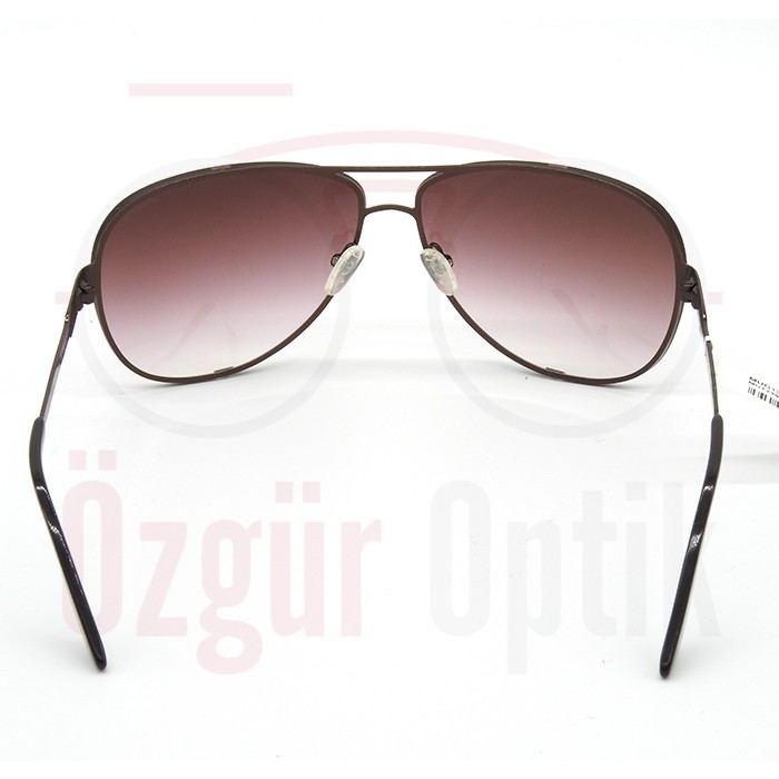 Güneş Gözlüğü Modelleri, Güneş Gözlüğü Fiyatları | Özgür Optik