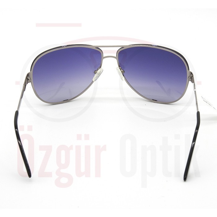 Güneş Gözlüğü Modelleri, Güneş Gözlüğü Fiyatları | Özgür Optik