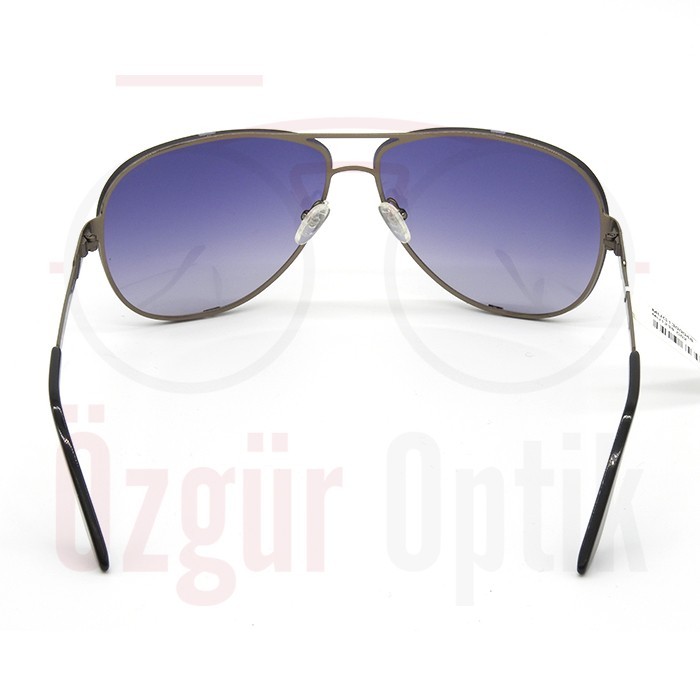 Güneş Gözlüğü Modelleri, Güneş Gözlüğü Fiyatları | Özgür Optik