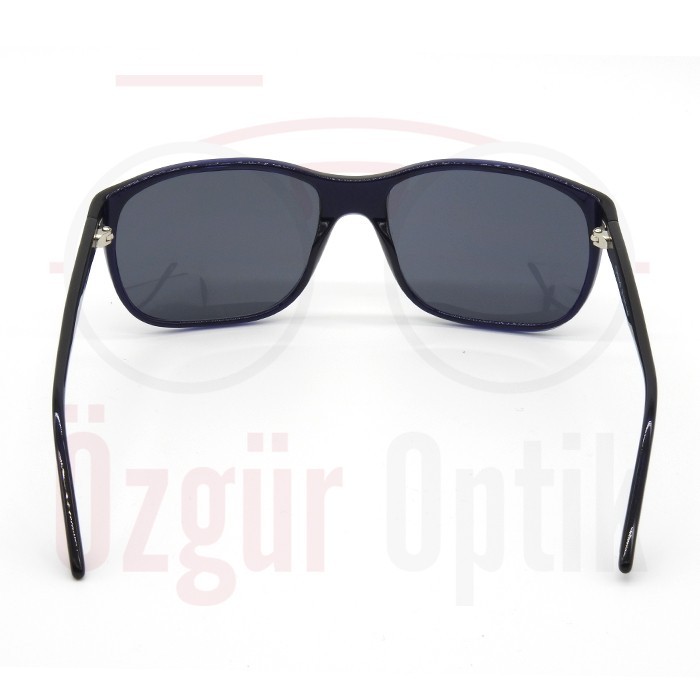 Güneş Gözlüğü Modelleri, Güneş Gözlüğü Fiyatları | Özgür Optik