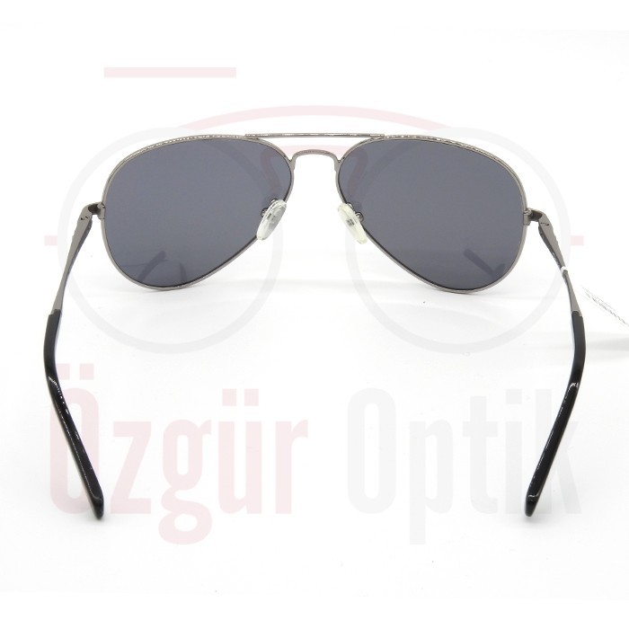 Güneş Gözlüğü Modelleri, Güneş Gözlüğü Fiyatları | Özgür Optik