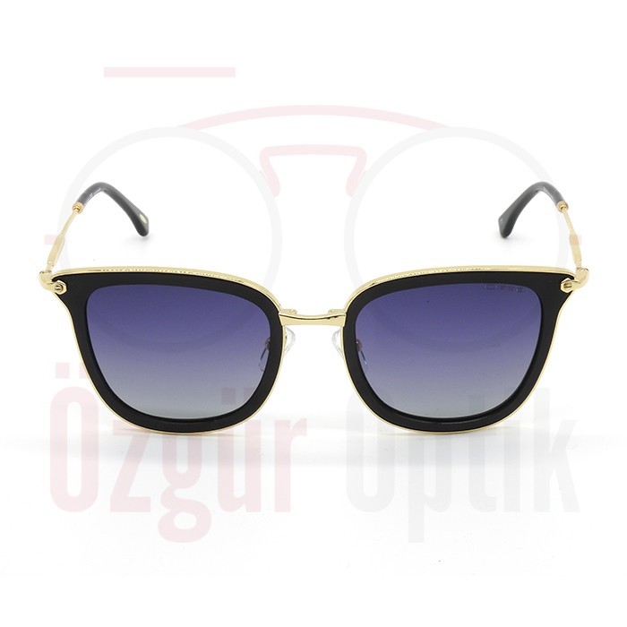 Güneş Gözlüğü Modelleri, Güneş Gözlüğü Fiyatları | Özgür Optik