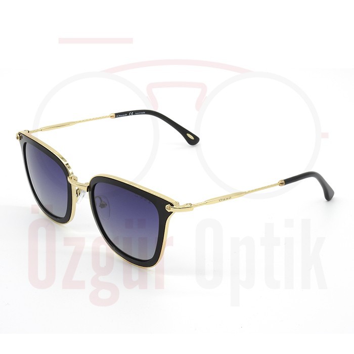 Güneş Gözlüğü Modelleri, Güneş Gözlüğü Fiyatları | Özgür Optik