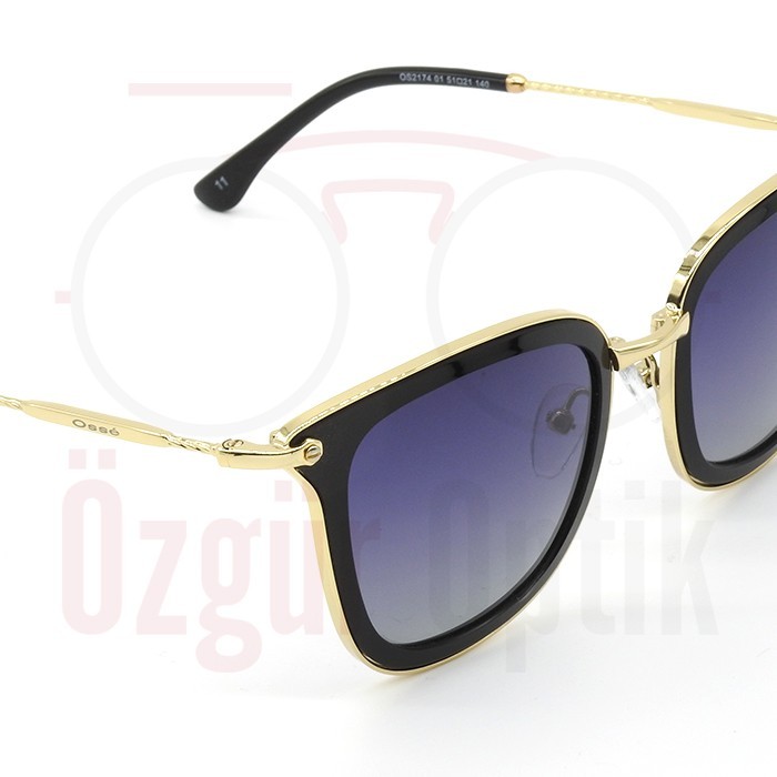 Güneş Gözlüğü Modelleri, Güneş Gözlüğü Fiyatları | Özgür Optik