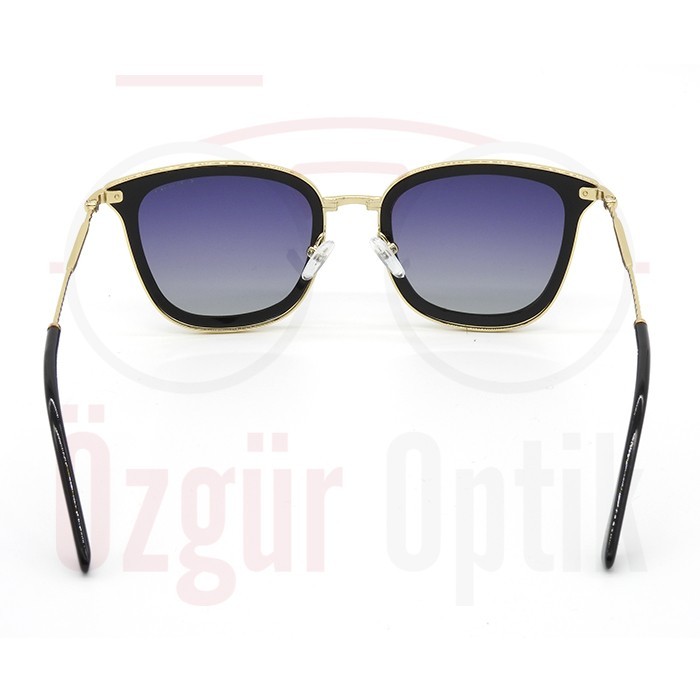 Güneş Gözlüğü Modelleri, Güneş Gözlüğü Fiyatları | Özgür Optik